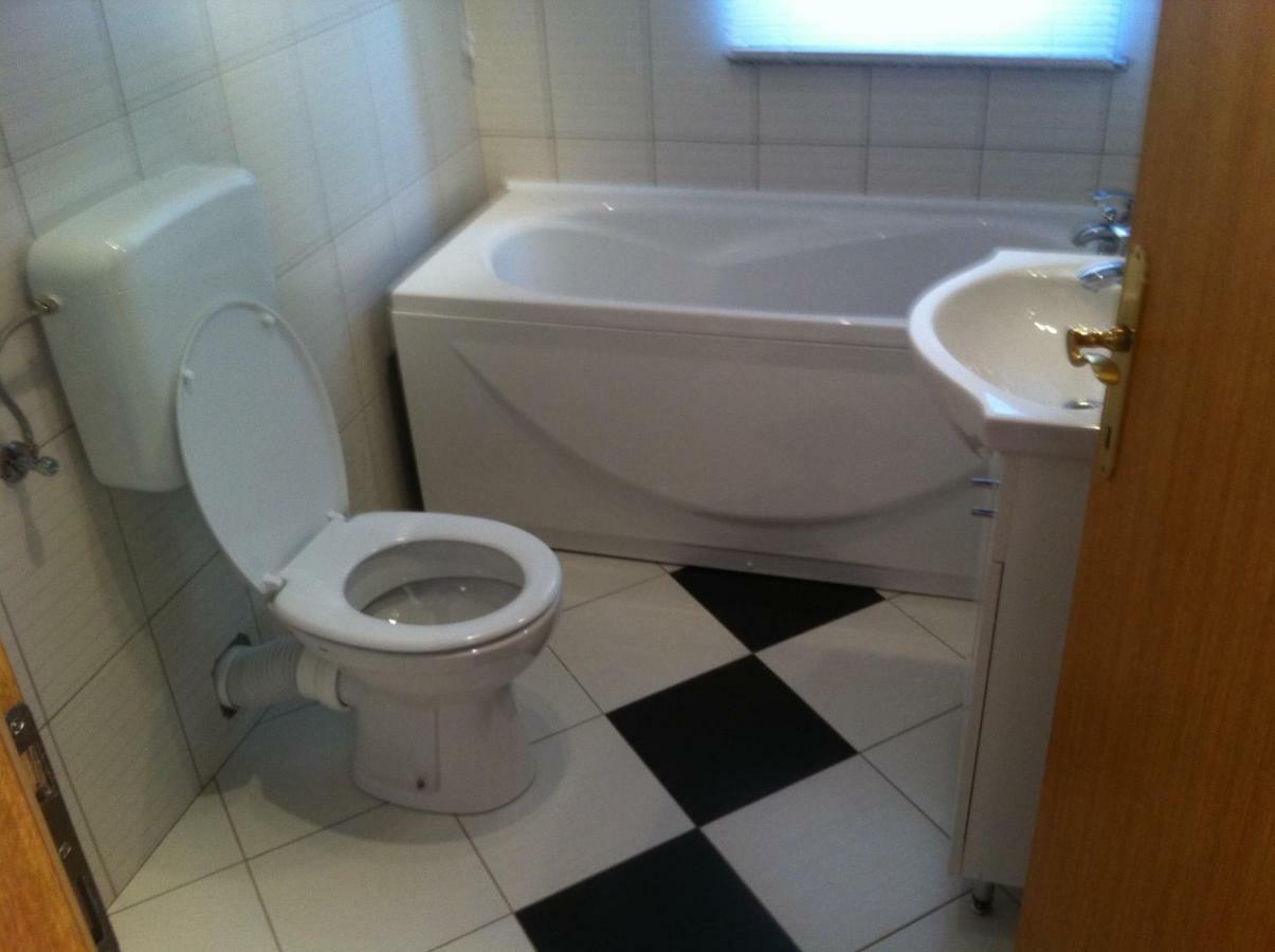 Mara Apartman *