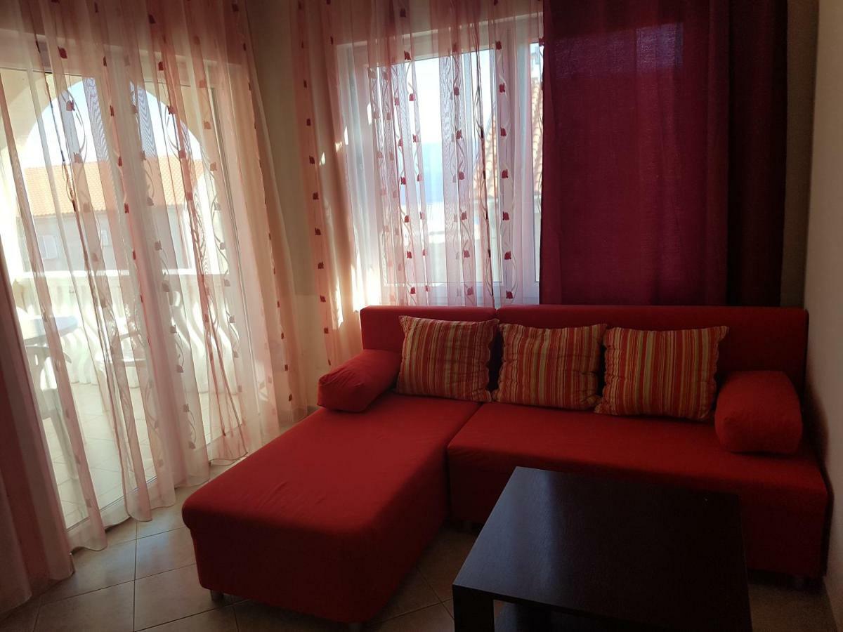 Apartman Mara