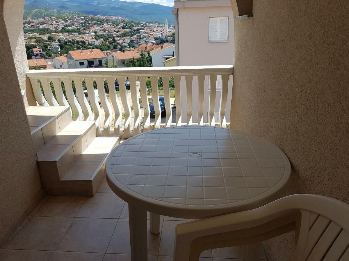 Mara Apartman