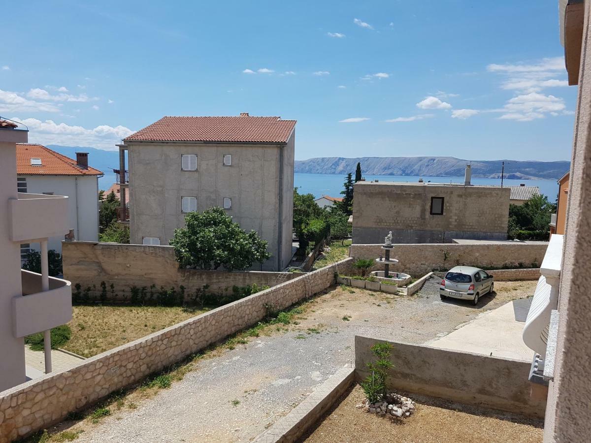 Mara Apartman *